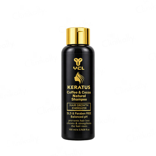 Product image 0